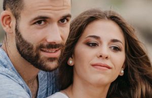 Ovako se ponaša muškarac koji zaista voli