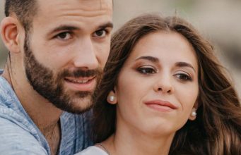 Ovako se ponaša muškarac koji zaista voli