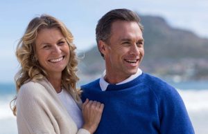 Uz pravog muškarca nikada nećete razmišljati o ovih 5 stvari!