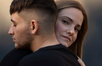 10 sigurnih znakova da niste jedno za drugo