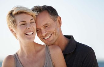 10 stvari koje rade samo najbolji muževi