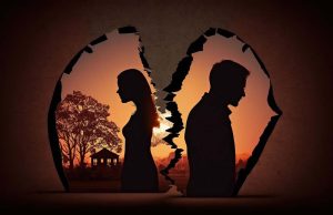 Zašto 90% ljudi vara u odnosima?