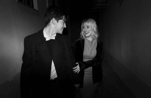 Priča zbog koje ćete preispitati svoj odnos sa voljenom osobom: Ljubav nije fantazija