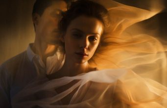 11 malih znakova da nekome mnogo značiš i da je to ta prava osoba koja te voli