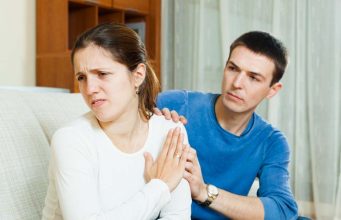 Zašto muškarci traže ljubavnicu i ako vole svoju ženu – Muškarci otkrili 5 mogućih razloga