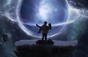 Svaka osoba koja se pojavi u naš život ima svoju svrhu – Neki su nam blagoslov neki lekcije