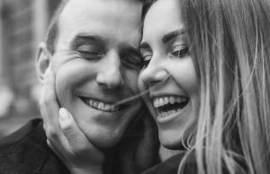 I muškarci teško prebole ljubav – 7 razloga zašto se vraćaju bivšima