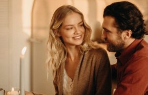 Inteligentna žena nikada neće pristati na ovih 5 stvari zbog muškarca, čak ni u ludilu