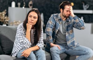 Evo kako dobrog muškarca tjerate od sebe