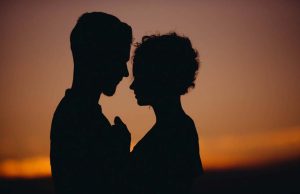 Ako na ovih 5 pitanja NE možete odgovoriti s DA – On NIJE pravi čovjek za vas!