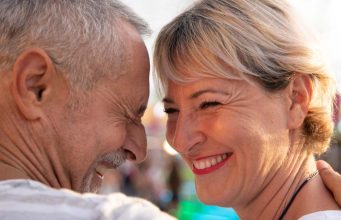 Istinite bračne priče: “Ljubav je svuda oko nas, vjerujte u nju“