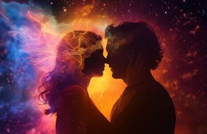 Muškarac koji te samo želi nije tvoj – Tvoj je onaj koji te štiti i brine o tebi