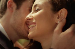 Zašto muškarci traže ljubavnicu pored žene koju vole – Iz muškog ugla