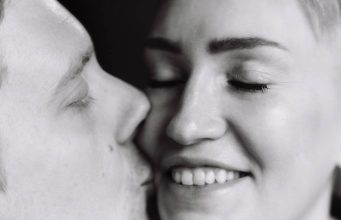 U tome je tajna: Jasni znakovi da imate dobrog supruga