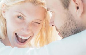 Nikad ne pristajte na manje – 5 stvari koje žene zaslužuje u vezi bez da moraju moliti za njih