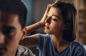 Ne odričite svoje porodice: Priča o muškarcu koji nije želio da vidi svoju djecu nakon razvoda