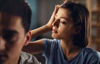 Ne odričite svoje porodice: Priča o muškarcu koji nije želio da vidi svoju djecu nakon razvoda