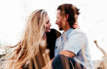 7 načina da privučete partnera koji vas zaslužuje: Otkrivena mala tajna čarolija ljubavi