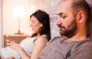 Ne ignorišite ga, ovo je siguran znak da vas partner vara!