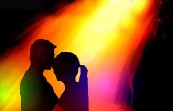 4 načina da muškarac zavoli – Prestanite trčati za njim!