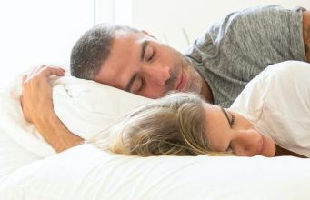 Preljube se najčešće dešavaju u ovim godinama, i kod muškaraca i kod žena – mnogo ćete se iznenaditi