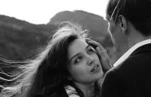 7 znakova da je muškarac zaljubljen