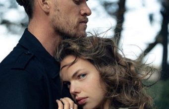 Ako vam vaš muškarac zabranjuje 5 stvari onda ste prava sretnica – Jer vas iskreno voli