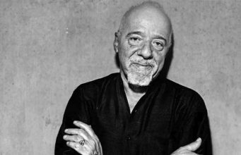 Šta može očekivati usamljena žena u starosti – 3 veoma moćne izjave Paula Coelha