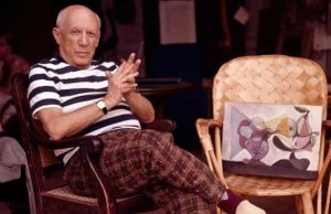 Zbog čega muževi često ne vole svoje žene – Mudar citat Pabla Pikasa koji mnogo objašnjava