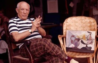 Zbog čega muževi često ne vole svoje žene – Mudar citat Pabla Pikasa koji mnogo objašnjava