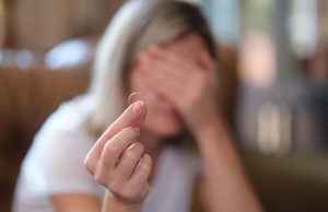 Poruka svima onima koji varaju: Niko nema pravo igrati se tuđim srcem bez posljedica