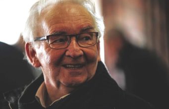 Zašto nas vrijeđa mišljenje ljudi koji nemaju nikakvu vrijednost – Psiholog objasnio