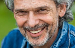 10 savjeta ruskog psihologa: Ako želim da moja djeca budu srećna, onda i ja moram da budem srećan