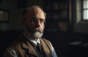 „Samo ovako možete da znate da li vam je neko prijatelj ili najgori neprijatelj“: Psiholog u jednoj rečenici sve objasnio