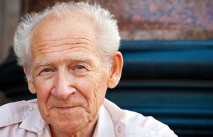 Zašto se ljudi prema dobrim osobama često ponašaju loše – Psiholog otkrio 4 razloga