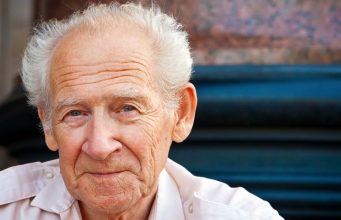 Zašto se ljudi prema dobrim osobama često ponašaju loše – Psiholog otkrio 4 razloga