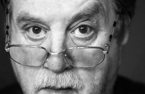 Ruski psiholog razbjesnio žene izjavom: ‘Evo zašto nemate muža u četrdesetoj…’