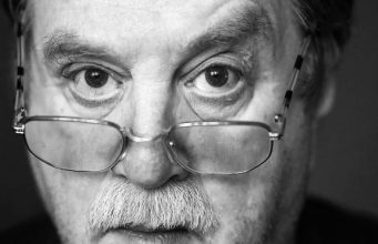 Ruski psiholog razbjesnio žene izjavom: ‘Evo zašto nemate muža u četrdesetoj…’