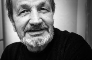 Psiholog otkriva: Muškarci ostaju u braku do kraja života samo ako žena ispunjava ova dva uslova