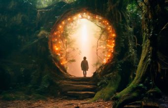 Održavajte razmak od ljudi koji su negativni!