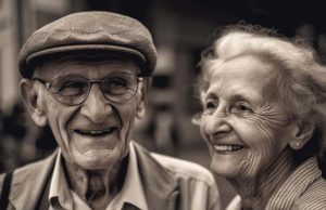 Pismo koje bi trebao pročitati svatko tko ima starije roditelje