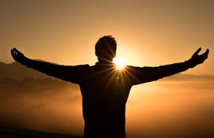 Tražio sam puno… I evo što mi je Bog dao!