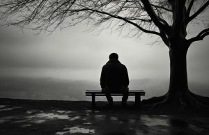 Ako vas nitko ništa ne pita, ne miješajte se nikada. Baš nikada!