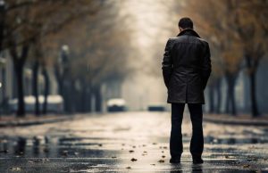 U životu treba izbjegavati ove 3 vrste ljudi, ako želite da budete srećni