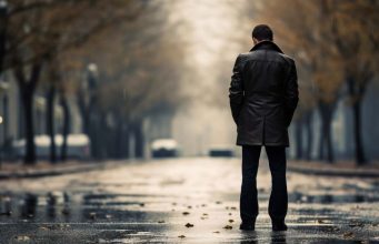 U životu treba izbjegavati ove 3 vrste ljudi, ako želite da budete srećni