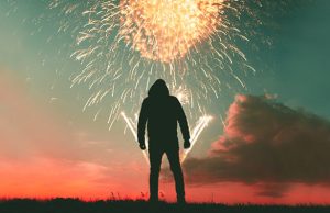 Počevši od danas, zaboravi na prošlost – Očekuj najbolje i bit ćeš zadivljen rezultatima!