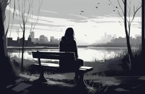 Što je čovek jači, to je skromniji – Samo oni koji su prazni iznutra stvaraju buku