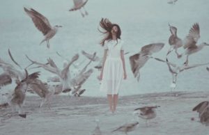 Otpusti što ti nije suđeno – 9 savjeta za genijalan život