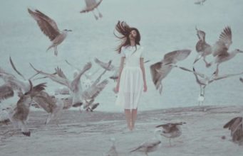 Otpusti što ti nije suđeno – 9 savjeta za genijalan život