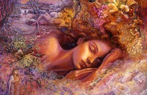 Jasni pokazatelji da imate dobru dušu: Riješite brzi test i saznajte da li ste dobrica ili ne